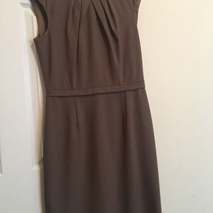 Tahari dress